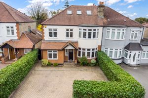 Photo 2- click for photo gallery